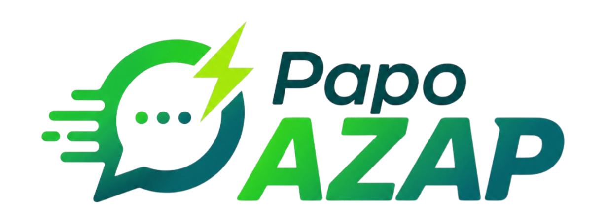 Papo AZAP